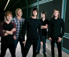 blessthefall, Hollow Bodies: Album Review