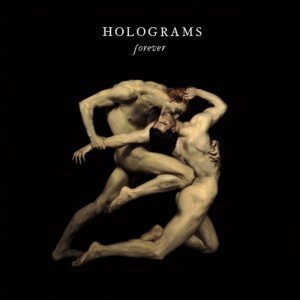 Holograms-Forever