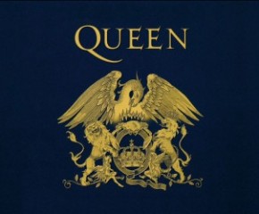 Note by Note: The Complete Discography of Queen, Part 3 (1980-1989)