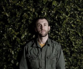 More Good Than Not: A Review Of RJD2's More Is Than Isn't