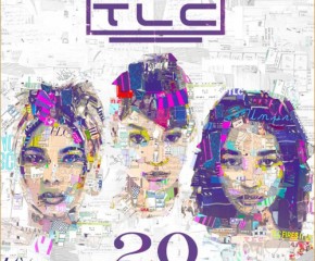 bLISTerd: the Top 10 TLC Songs