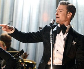 Note For Note: A Complete Guide To The Music Of Justin Timberlake (Part Two)