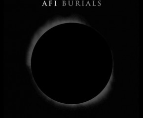 afi-burials