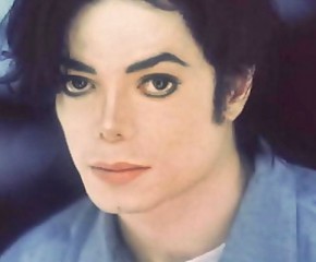 Flyte Brothers #4: Michael Jackson-"Tabloid Junkie"