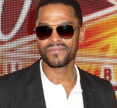 Maxwell Invites Us To His "Summer Soulstice" Tour