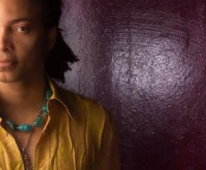 Flyte Brothers 16: Terence Trent D'Arby's "Right Thing, Wrong Way"