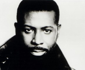 Underrated Song Of The Day: Teddy Pendergrass's "Believe In Love"