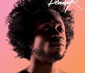 I'll Stand In Line For New Music From Dornik
