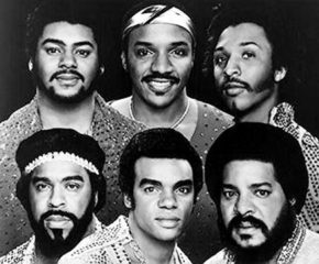 bLISTerd: The Best Songs By The Isley Brothers*