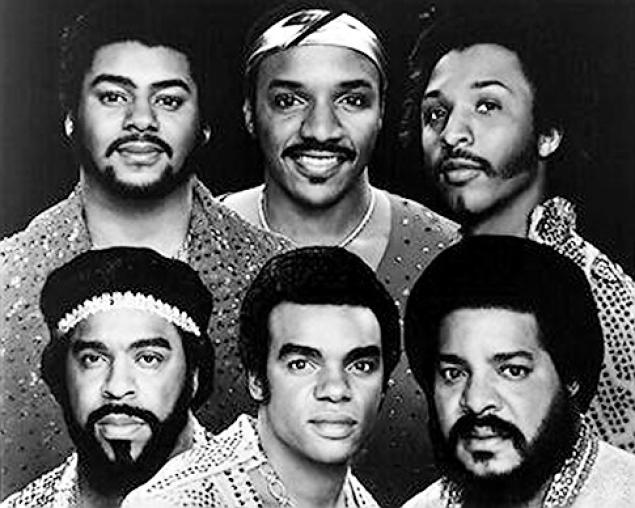 isley brother best of isley brothers songs