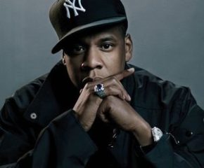 bLISTerd: The Best Of Jay-Z*