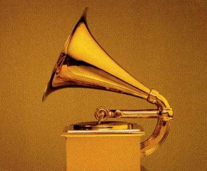 The 2013 Grammys Live Blog on Popblerd!