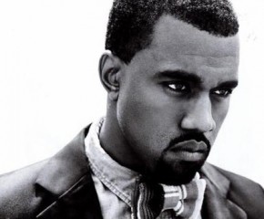 The Viewfinder: Kanye West's "Lost In The World"