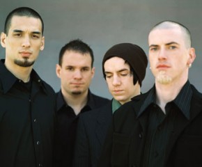 Spin Cycle: Taproot's "The Episodes"