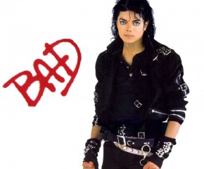 Chamone!: MJ's Bad Turns 25 With Deluxe Package