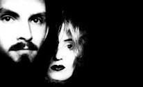 Spin Cycle: Dead Can Dance, Anastasis