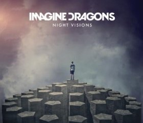 Spin Cycle: Imagine Dragons, Night Visions