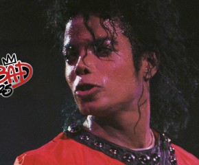 The Idiot Box: Bad 25 on ABC Thanksgiving Night: The Trailer