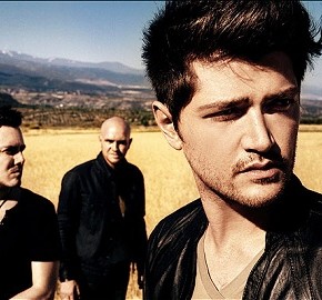 Spin Cycle: The Script, #3