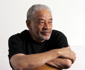 Note for Note: A Guide to the Discography Of Bill Withers (Part 2)