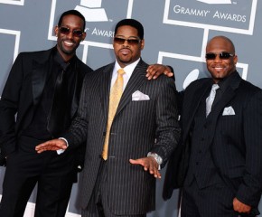 Note for Note: A Complete Guide to the Discography of Boyz II Men (Part Two)
