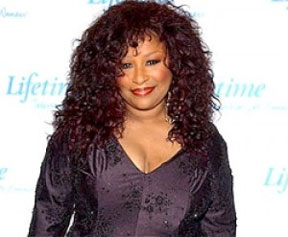 It's Hall Of Fame Time Again: Chicago, Chaka and Janet On List Of Nominees