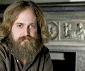 Iron & Wine, Ghost on Ghost: Album Review