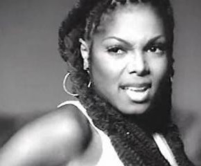 bLISTerd: The 50 Best Janet Jackson Songs (Part 1)