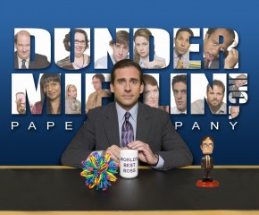 Drews & Don'ts: The 20 Best Episodes of "The Office"