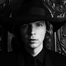 New Song Of The Week (For Now): Beck's "Dreams"