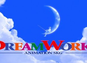 DreamWorks Animation: Ranking the Films from Best to Worst
