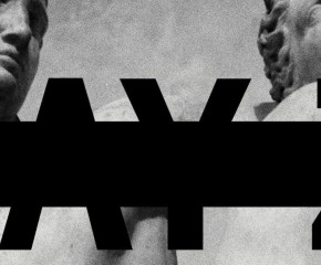 Jay-Z, Magna Carta Holy Grail: Album Review