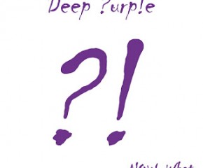 Deep Purple, Now What?!: Album Review