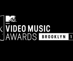 2013 MTV VMAs - Live Blog