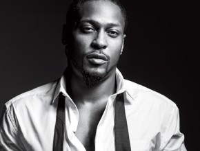 Dear D'Angelo: Stop Cockteasing & Give Us New Music Already