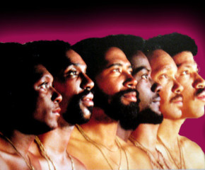 bLISTerd: The 50 Best Motown Songs Of The Eighties (#50-#41)