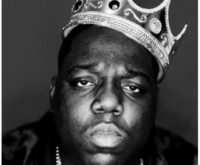 bLISTerd: The Best Songs By The Notorious B.I.G.*